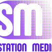 Avatar stationmedia