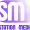 Avatar stationmedia