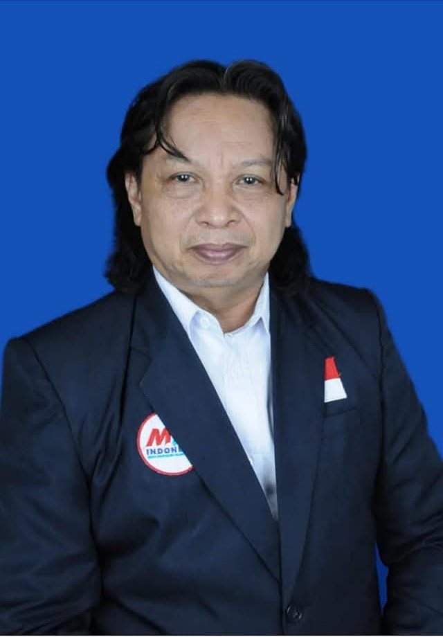 Perusakan Rumah Ibadah di Padang: Ancaman Terhadap Harmoni Sosial dan Toleransi Beragama