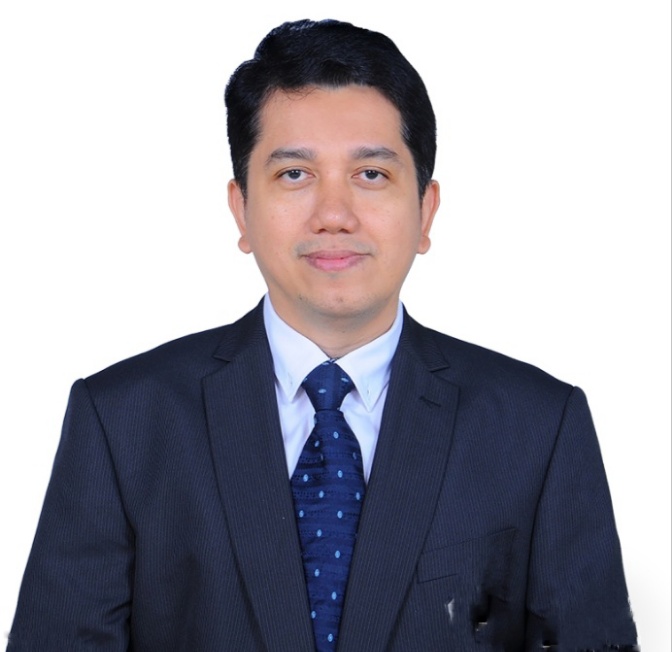 **Dukungan Menguat, Dr Kun Wardana Kian Mantap Menuju Kursi Ketum IPJI**