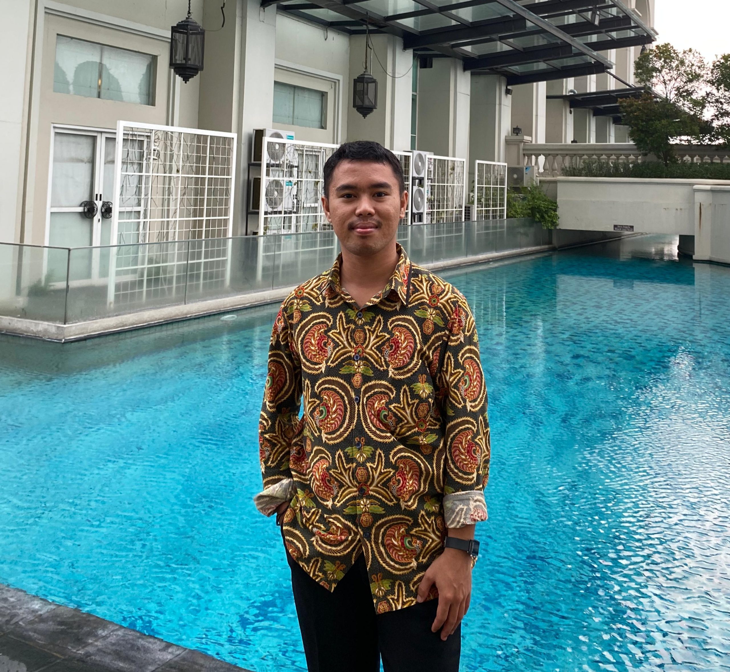 Dana Reses DPR RI Dapil Sulbar: Miliaran Rupiah yang Menguap, Aspirasi Rakyat Terlupakan