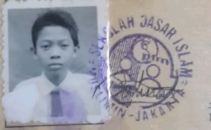 Popularitas Bukan Prioritas bagi JoSSer