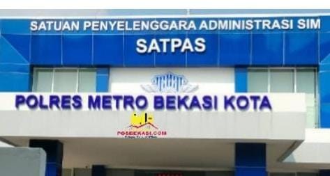 Dugaan percaloan pengurusan SIM di Satpas Polres Metro Bekasi Kota menambah daftar persoalan klasik layanan publik. Meski layanan digital telah diperkenalkan, praktik perantara diduga masih muncul dan membebani masyarakat.