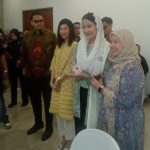 Peringati Hari Kartini, Kemendag Bersama Tokopedia dan TikTok Shop Akselerasi Perlindungan Kekayaan Intelektual UMKM lewat ‘Waktunya STARt! #JualanNyaman’