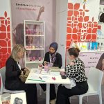 Produk Kosmetik Indonesia Sukses Tarik Minat Buyer Internasional di Ajang Cosmoprof Worldwide Bologna 2026