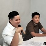 Ade Ratnasari Bongkar Dugaan Penipuan Rp1,05 Miliar, Somasi Dipersoalkan