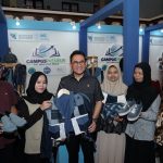 Bukan Sekadar Tren, VersaLayer Beri “Napas Kedua” untuk Limbah Denim