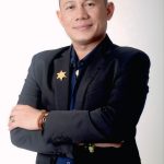Satu Visi Satu Misi: Daenk Jamal Perkuat Struktur Garda Bintang Timur di Seluruh Provinsi Indonesia