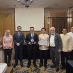 Perkuat Sinergi Ekonomi Indonesia–Filipina, Mendag Busan Resmikan IPBA