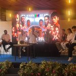 Liburan Sekolah 2026, Ancol Hadirkan Beragam Aktivitas Edukatif dan Hiburan Keluarga