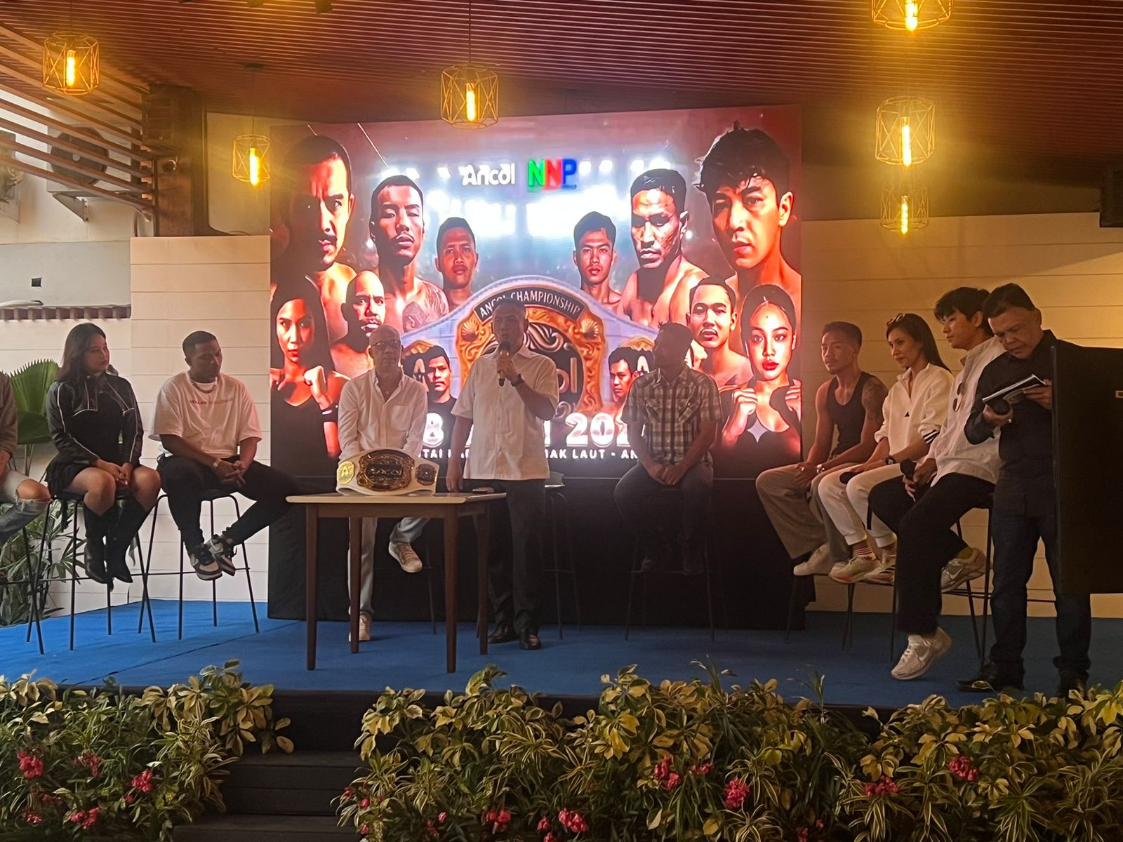 Liburan Sekolah 2026, Ancol Hadirkan Beragam Aktivitas Edukatif dan Hiburan Keluarga