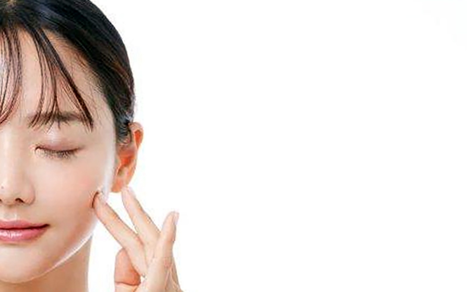 Innerlight Hadirkan Whitening Glasskin, Inovasi Lembut untuk Kulit Cerah dan Bercahaya*