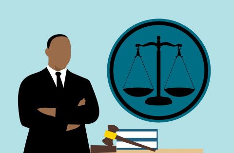 Hilangnya  Kepercayaan Terhadap Penegak Hukum.( Didalam Perjanjian Adannya Kesepakatan )