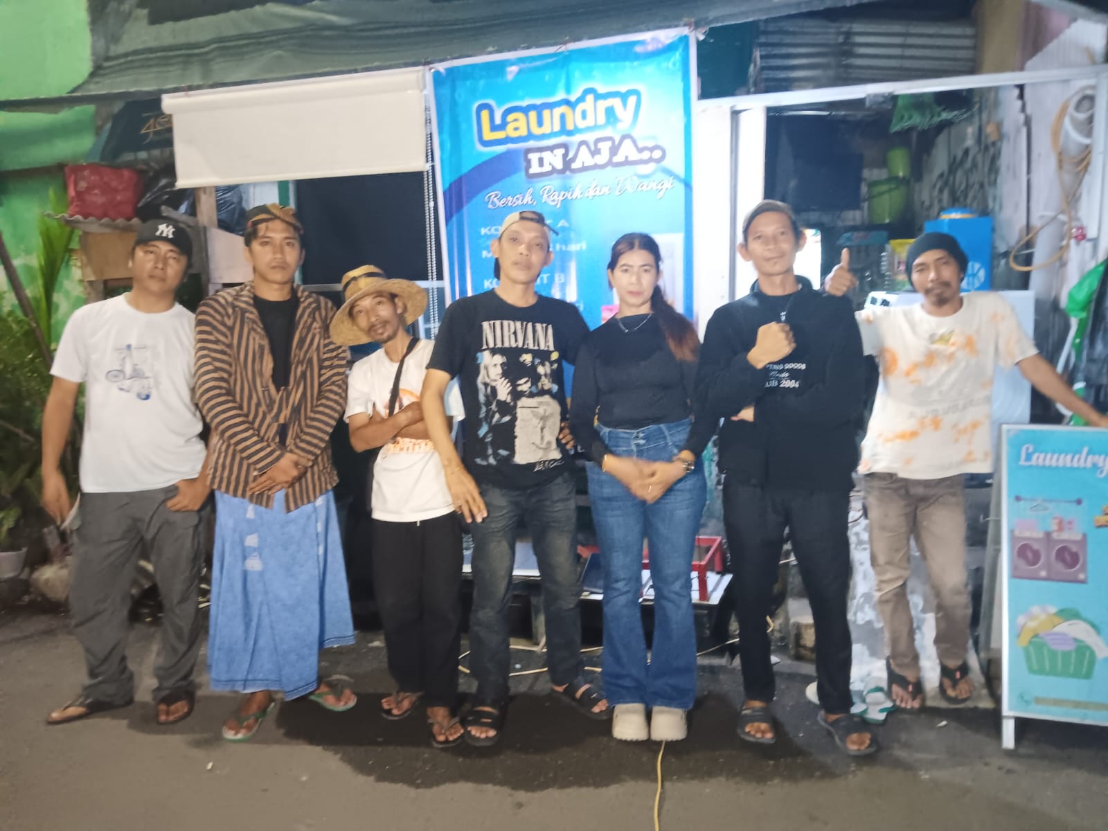 Kisah Sitkom Dukun Suryo dalam Chanel YouTube