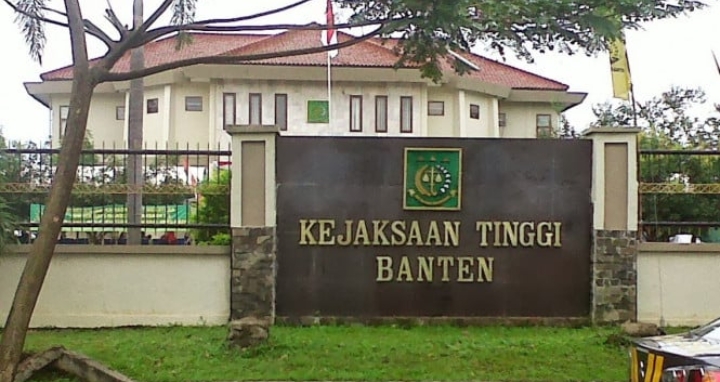 Dugaan Korupsi Minyak Curah PT ABM: Kuasa Hukum Pertanyakan Penahanan AAW dan Kontrak Para Pihak Masih Berlaku