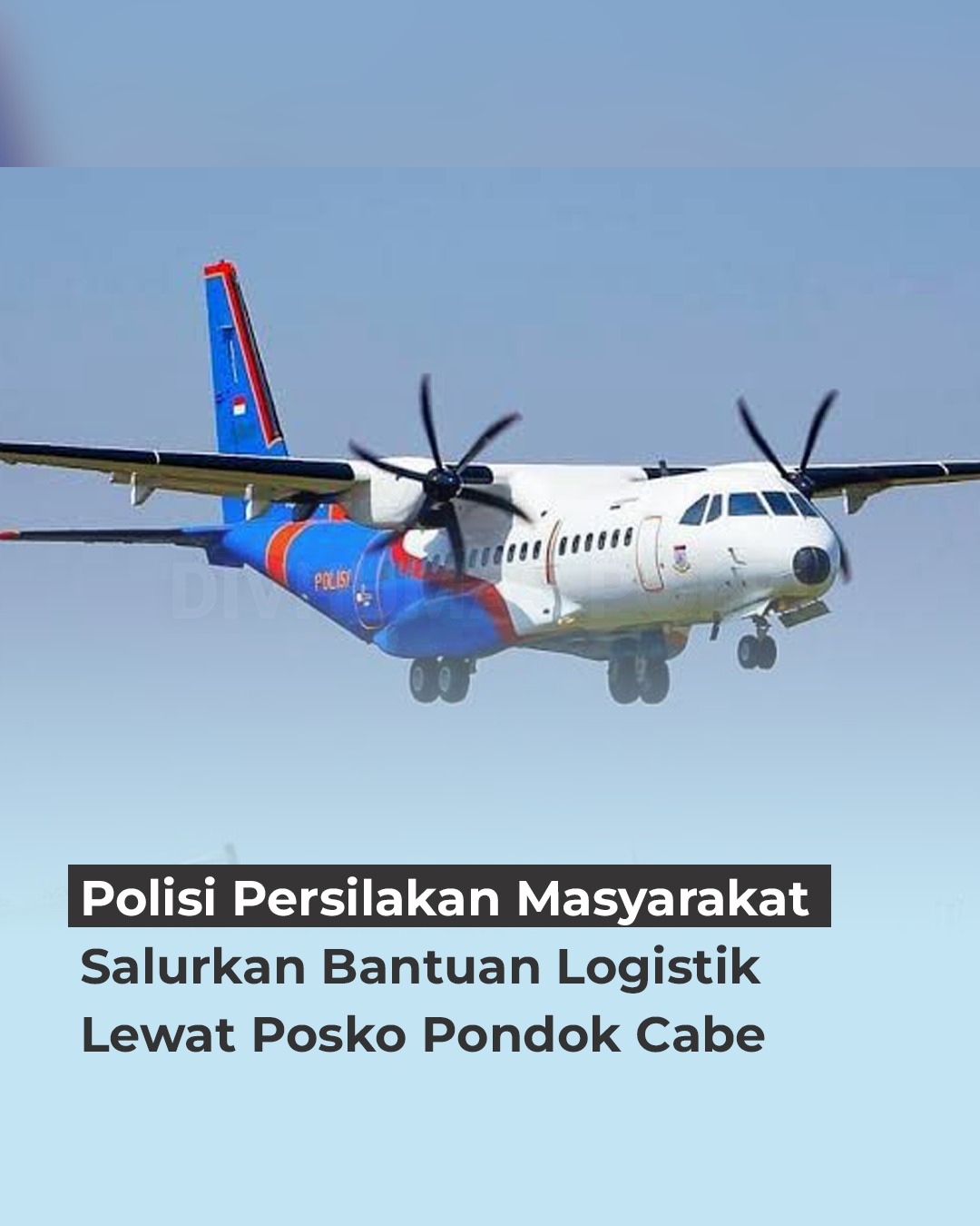 “Semangat Gotong Royong: Polri Kirim Bantuan Besar-Besaran untuk Korban Bencana di Sumatera Barat, Sumatera Utara, dan Aceh”