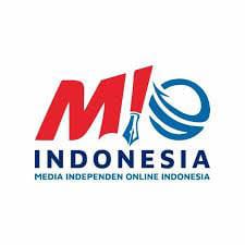 Menjelang Kongres Daerah MIO Indonesia PD.Jakarta Timur Ke 1
