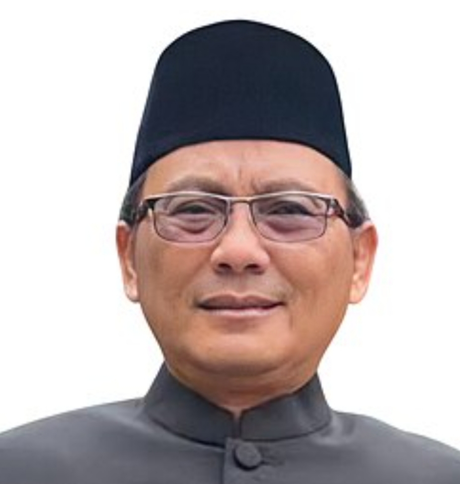 PWNU DKI Jakarta Tekankan Prioritas Koreksi Kebijakan Tata Ruang untuk Atasi Banjir