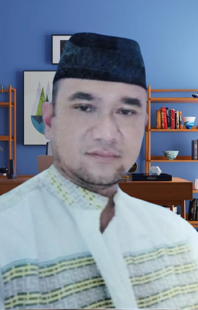 Sosok Kang Juned di Mata Masyarakat