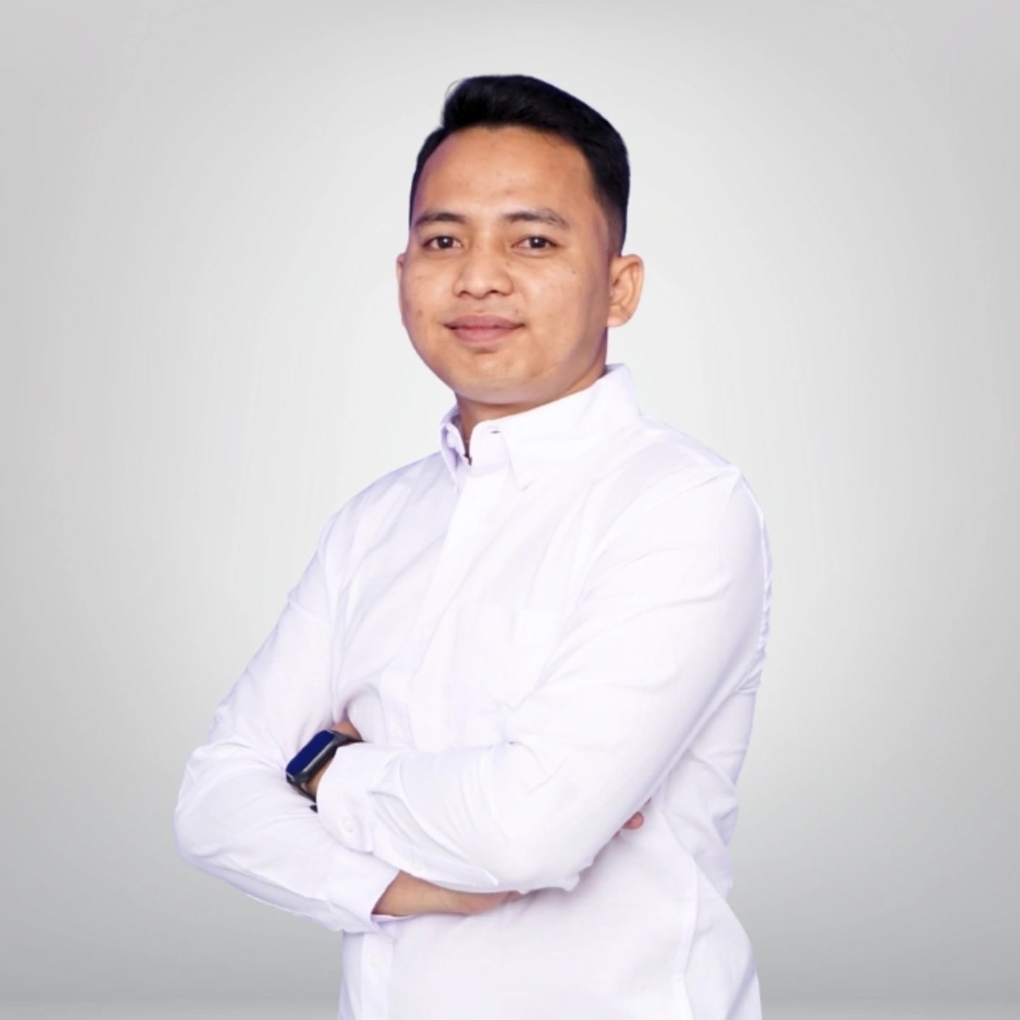 Skandal Narkoba Kapolres Bima: Kirpol Dorong Polri Audit Kapolres & Kasat Narkoba Se-Indonesia