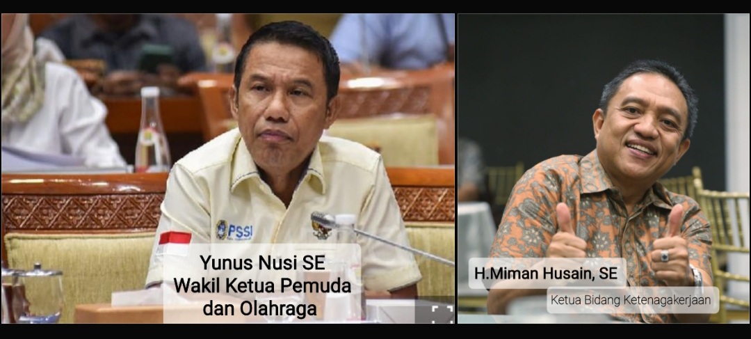 Simbol Persatuan Gorontalo: Punggawa Pohuwato dan Boalemo Perkuat Kepengurusan LAMAHU 2026-2031