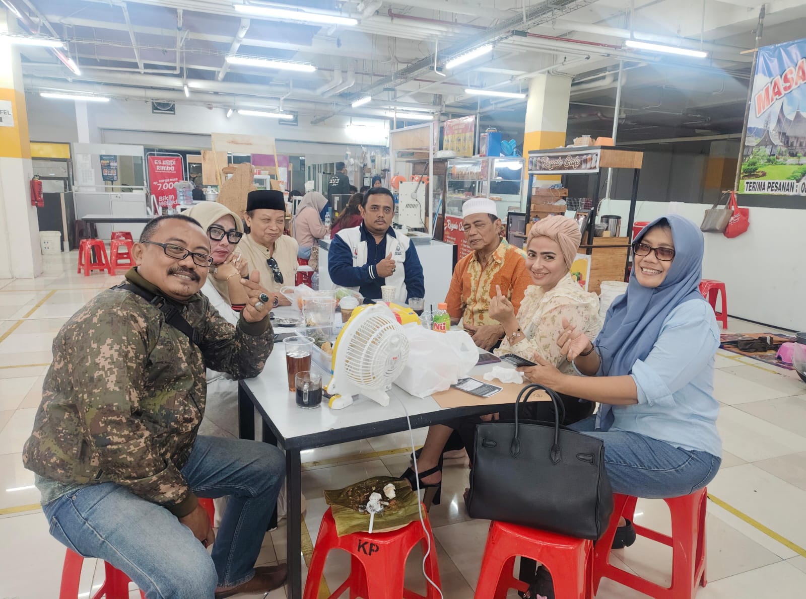 Ramadhan 2026: MIO Indonesia Siapkan Santunan Anak Yatim dan Buka Puasa Bersama