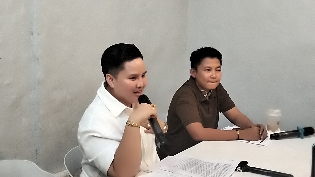 Ade Ratnasari Bongkar Dugaan Penipuan Rp1,05 Miliar, Somasi Dipersoalkan